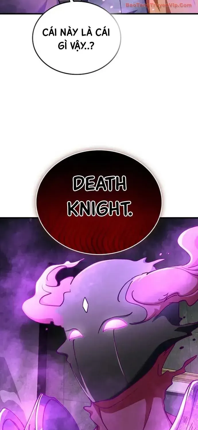 Trở Thành Kẻ Phản Diện Mà Anh Hùng Ám Ảnh Chap 42 - Next Chap 41