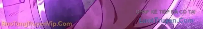 Trở Thành Kẻ Phản Diện Mà Anh Hùng Ám Ảnh Chap 42 - Next Chap 41