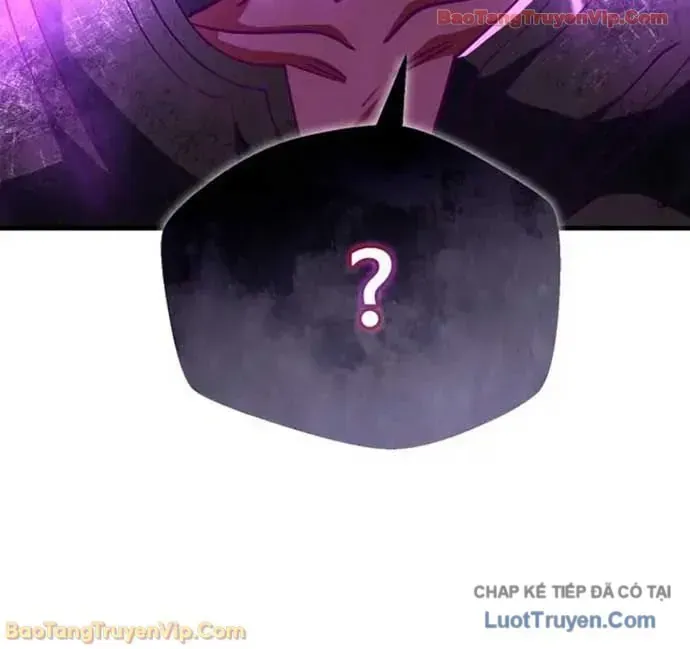 Trở Thành Kẻ Phản Diện Mà Anh Hùng Ám Ảnh Chap 42 - Next Chap 41