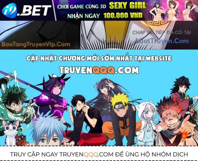 Trở Thành Kẻ Phản Diện Mà Anh Hùng Ám Ảnh Chap 42 - Next Chap 41