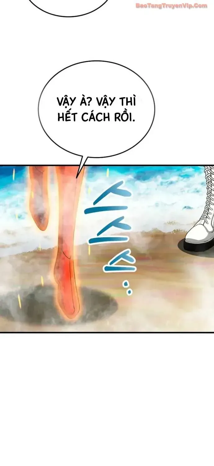 Trở Thành Kẻ Phản Diện Mà Anh Hùng Ám Ảnh Chap 42 - Next Chap 41