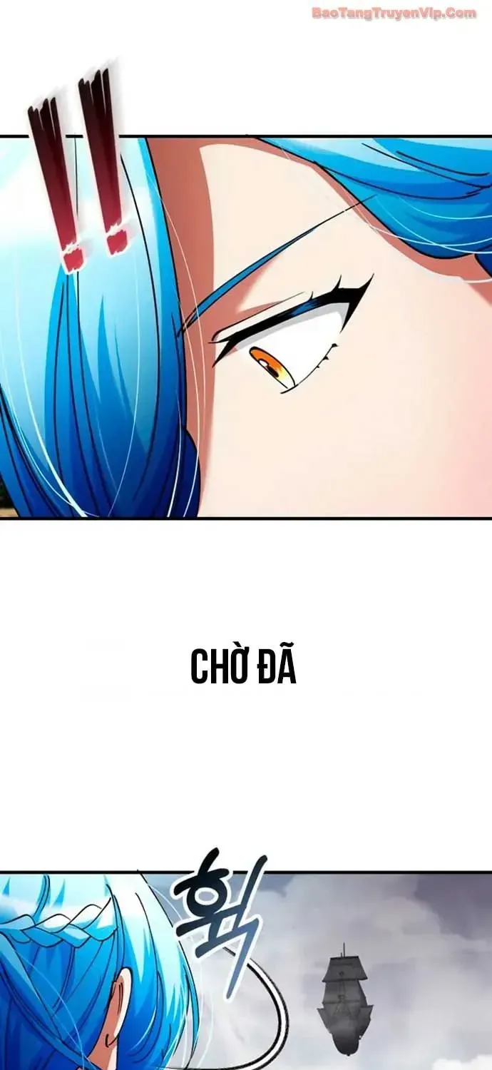 Trở Thành Kẻ Phản Diện Mà Anh Hùng Ám Ảnh Chap 42 - Next Chap 41