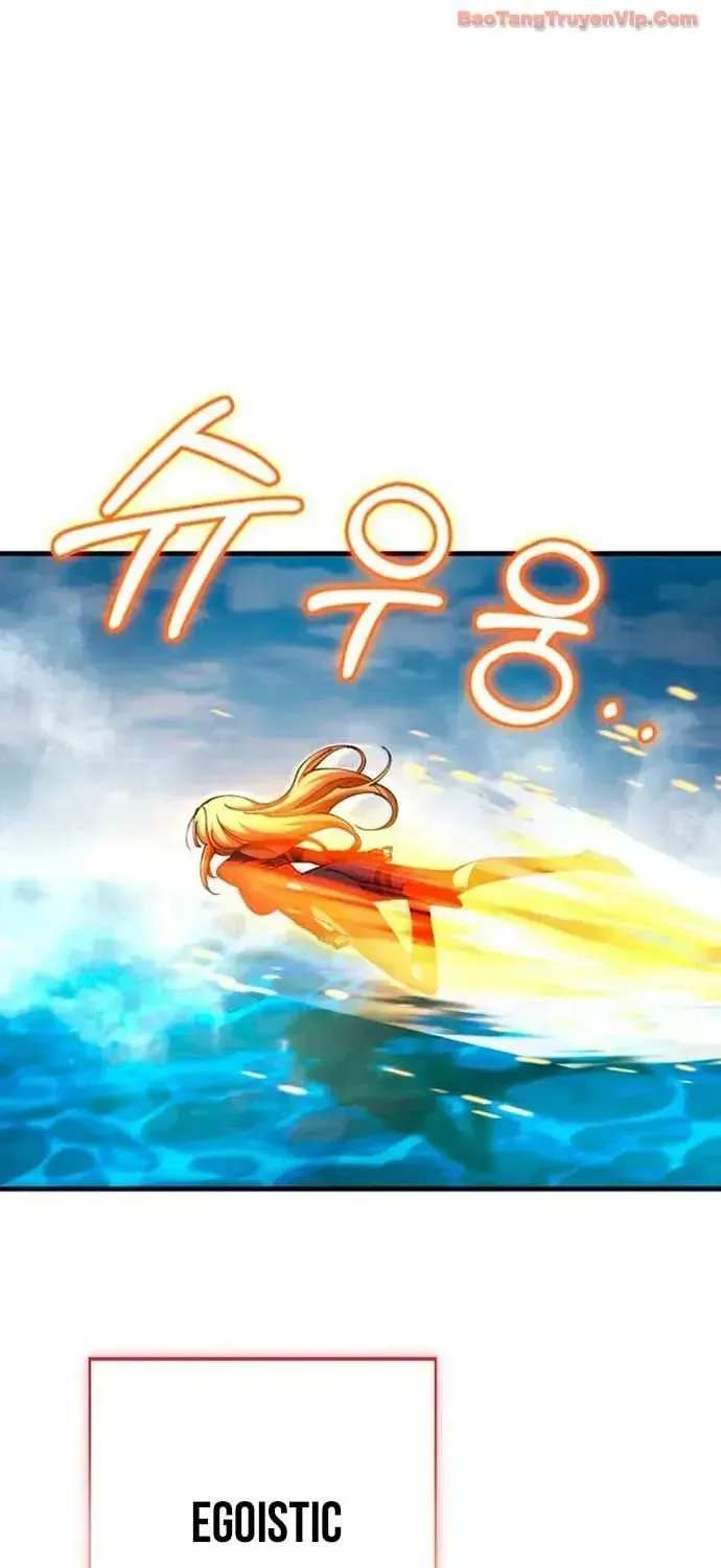 Trở Thành Kẻ Phản Diện Mà Anh Hùng Ám Ảnh Chap 42 - Next Chap 41