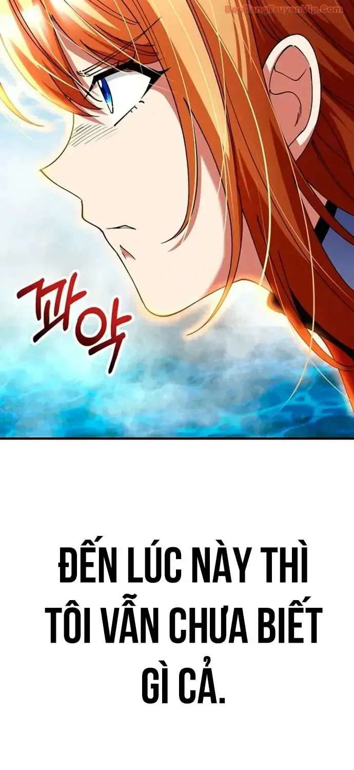 Trở Thành Kẻ Phản Diện Mà Anh Hùng Ám Ảnh Chap 42 - Next Chap 41