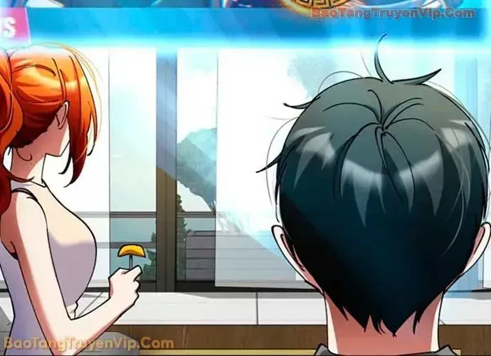 Trở Thành Kẻ Phản Diện Mà Anh Hùng Ám Ảnh Chap 42 - Next Chap 41