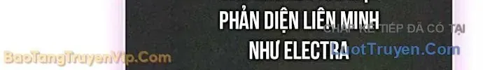 Trở Thành Kẻ Phản Diện Mà Anh Hùng Ám Ảnh Chap 42 - Next Chap 41