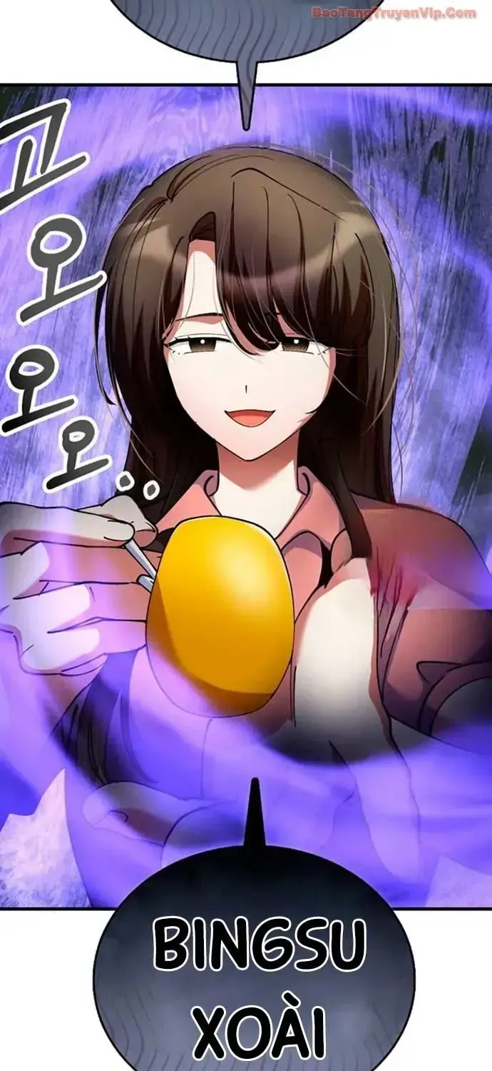 Trở Thành Kẻ Phản Diện Mà Anh Hùng Ám Ảnh Chap 42 - Next Chap 41