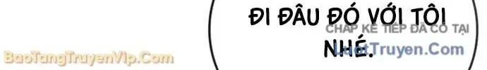 Trở Thành Kẻ Phản Diện Mà Anh Hùng Ám Ảnh Chap 42 - Next Chap 41