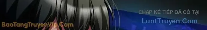 Trở Thành Kẻ Phản Diện Mà Anh Hùng Ám Ảnh Chap 42 - Next Chap 41