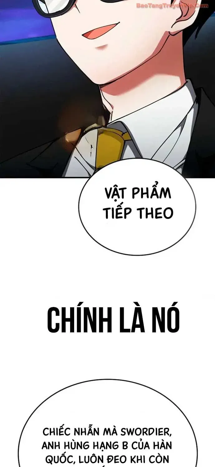 Trở Thành Kẻ Phản Diện Mà Anh Hùng Ám Ảnh Chap 42 - Next Chap 41