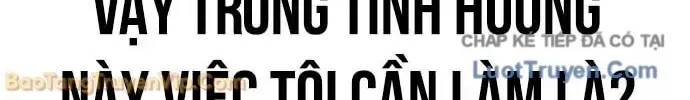 Trở Thành Kẻ Phản Diện Mà Anh Hùng Ám Ảnh Chap 42 - Next Chap 41