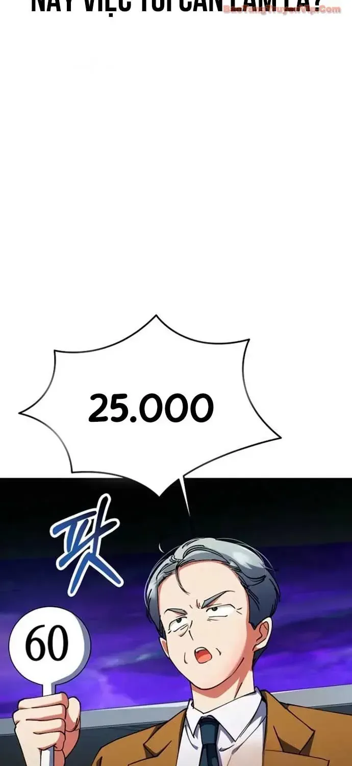 Trở Thành Kẻ Phản Diện Mà Anh Hùng Ám Ảnh Chap 42 - Next Chap 41