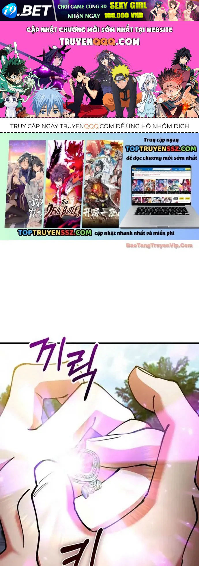 Trở Thành Kẻ Phản Diện Mà Anh Hùng Ám Ảnh Chap 43 - Next Chap 42