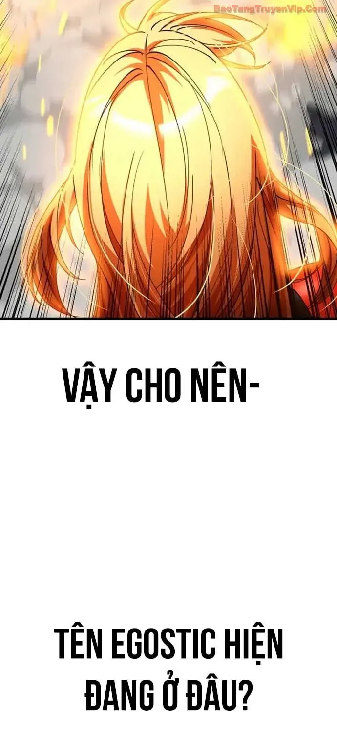 Trở Thành Kẻ Phản Diện Mà Anh Hùng Ám Ảnh Chap 43 - Next Chap 42