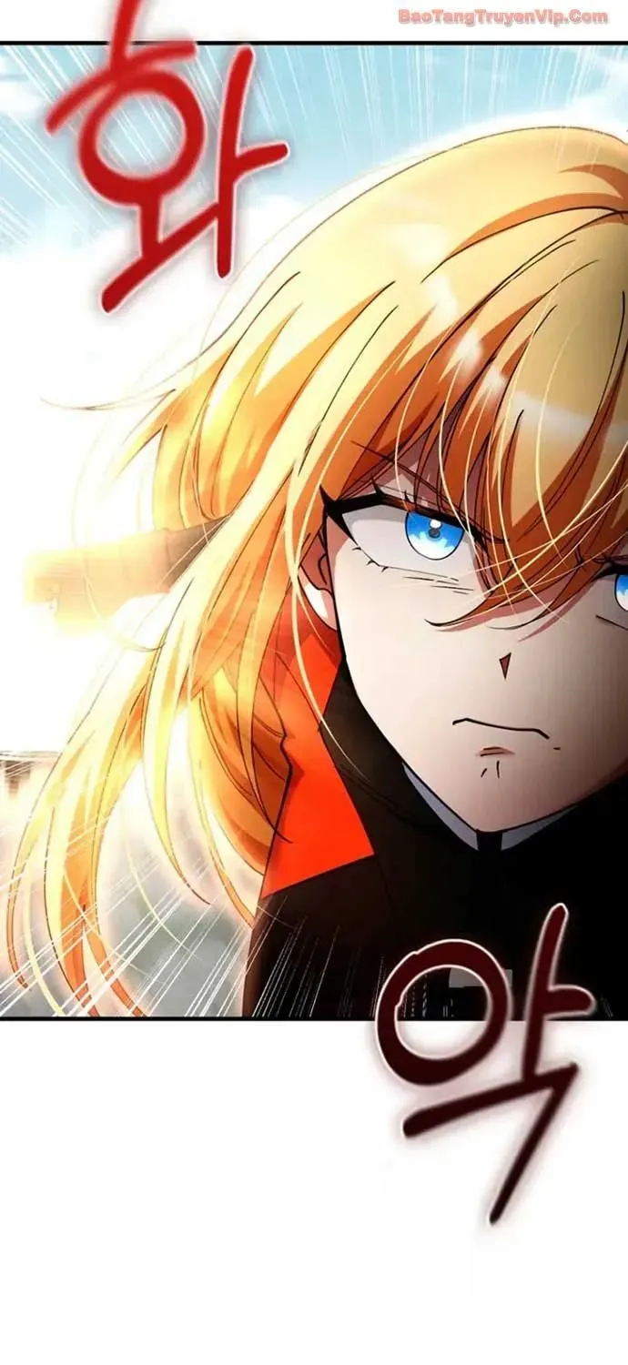 Trở Thành Kẻ Phản Diện Mà Anh Hùng Ám Ảnh Chap 43 - Next Chap 42