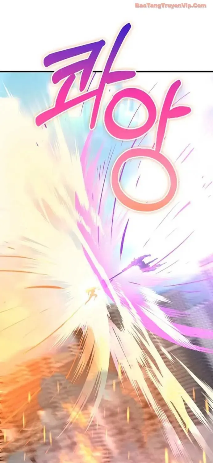 Trở Thành Kẻ Phản Diện Mà Anh Hùng Ám Ảnh Chap 43 - Next Chap 42