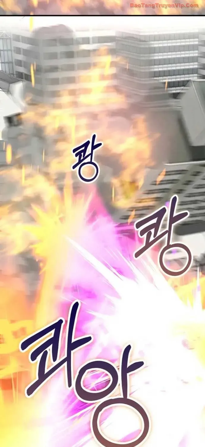 Trở Thành Kẻ Phản Diện Mà Anh Hùng Ám Ảnh Chap 43 - Next Chap 42