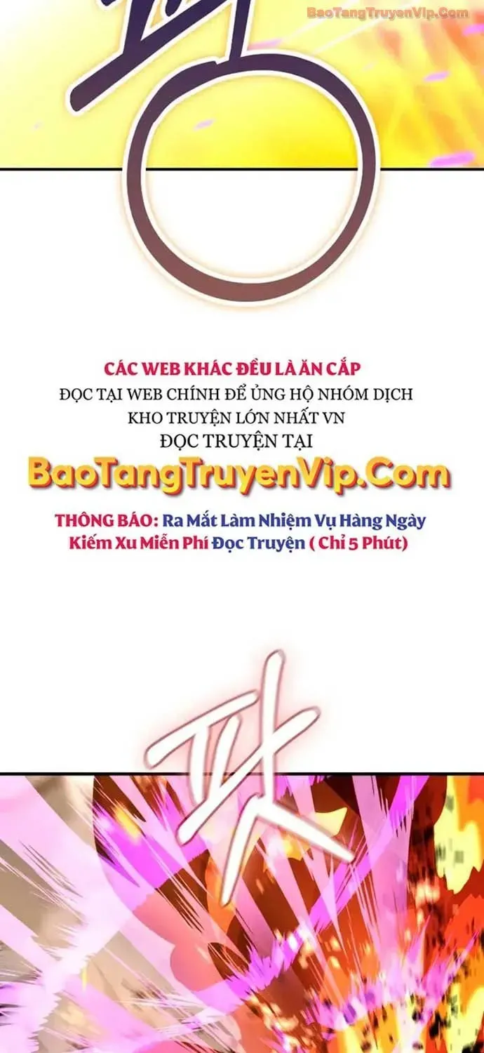 Trở Thành Kẻ Phản Diện Mà Anh Hùng Ám Ảnh Chap 43 - Next Chap 42