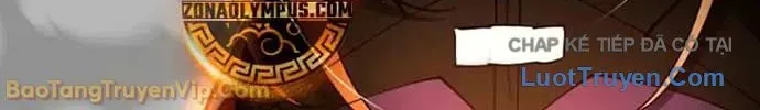Trở Thành Kẻ Phản Diện Mà Anh Hùng Ám Ảnh Chap 43 - Next Chap 42