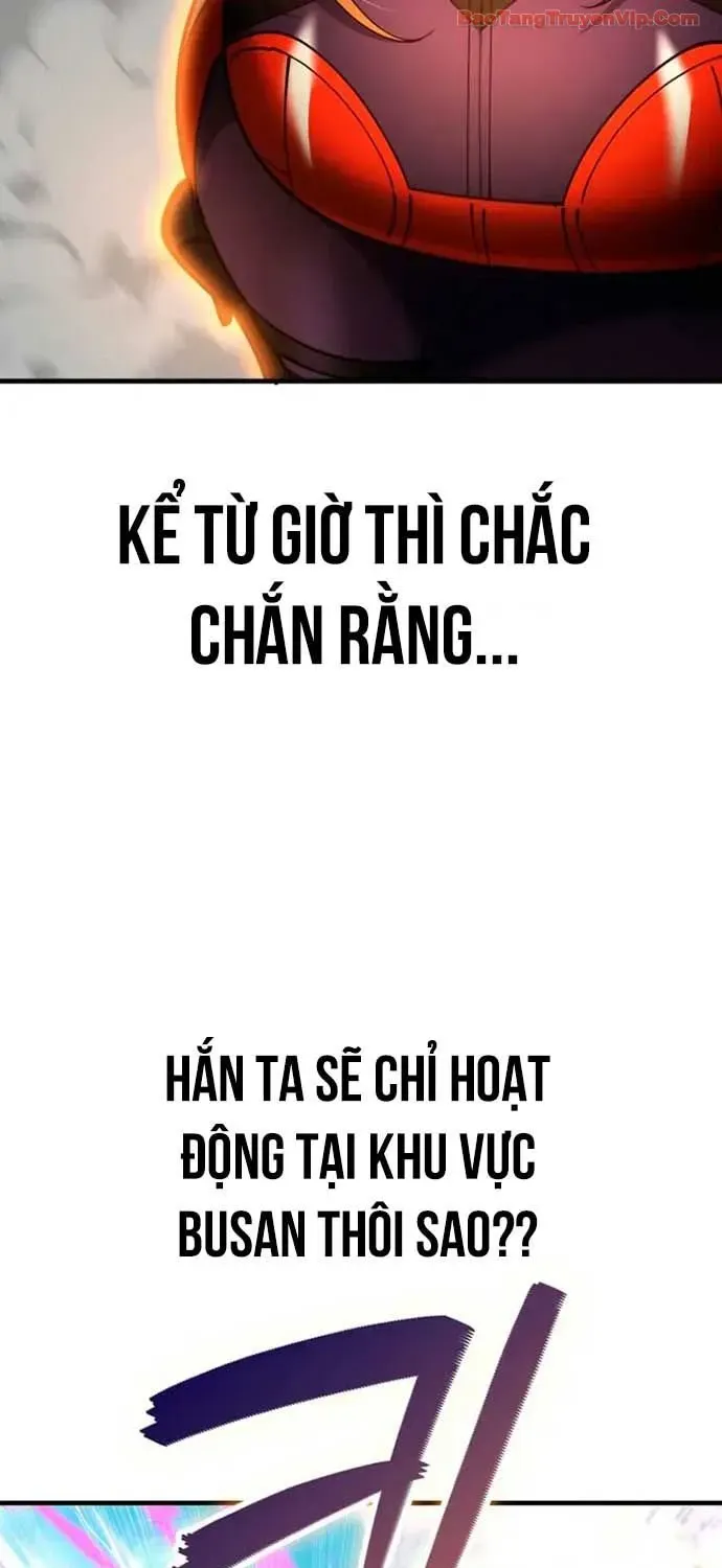 Trở Thành Kẻ Phản Diện Mà Anh Hùng Ám Ảnh Chap 43 - Next Chap 42