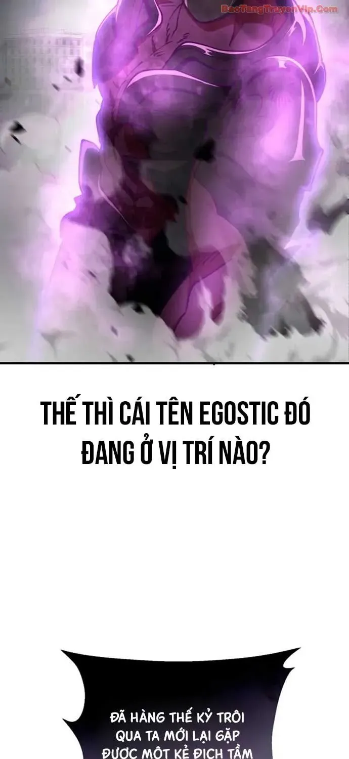 Trở Thành Kẻ Phản Diện Mà Anh Hùng Ám Ảnh Chap 43 - Next Chap 42