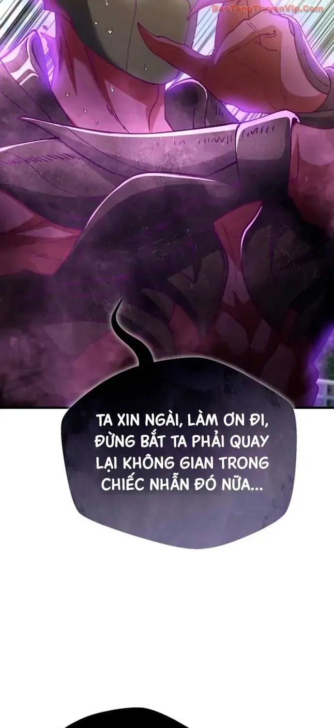 Trở Thành Kẻ Phản Diện Mà Anh Hùng Ám Ảnh Chap 43 - Next Chap 42