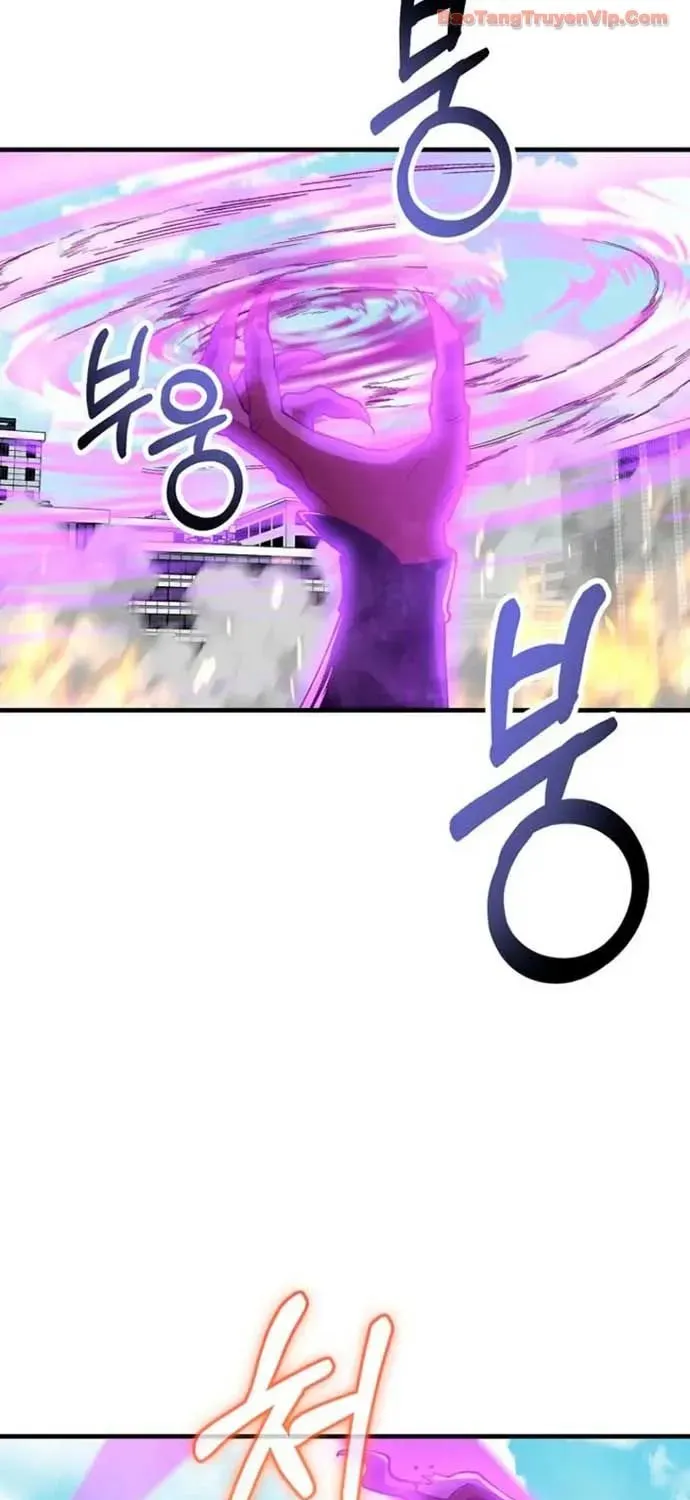 Trở Thành Kẻ Phản Diện Mà Anh Hùng Ám Ảnh Chap 43 - Next Chap 42