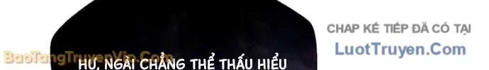 Trở Thành Kẻ Phản Diện Mà Anh Hùng Ám Ảnh Chap 43 - Next Chap 42