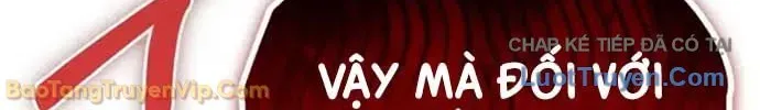 Trở Thành Kẻ Phản Diện Mà Anh Hùng Ám Ảnh Chap 43 - Next Chap 42