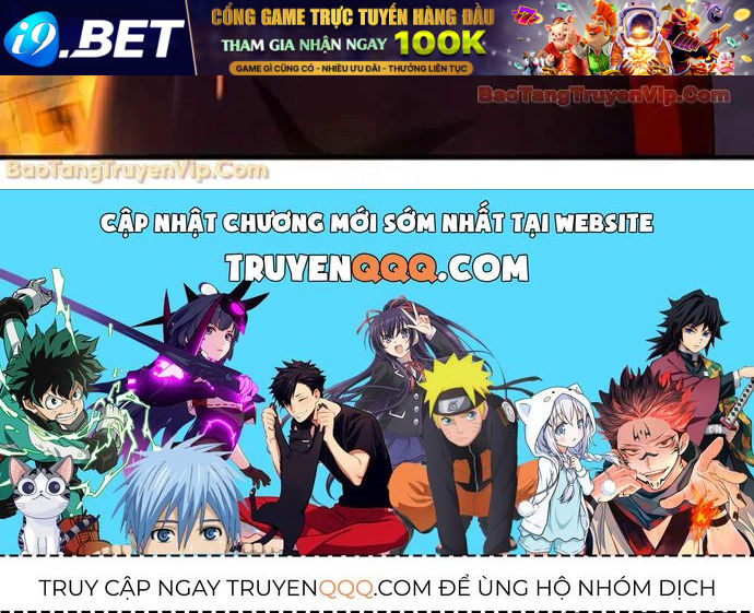 Trở Thành Kẻ Phản Diện Mà Anh Hùng Ám Ảnh Chap 43 - Next Chap 42