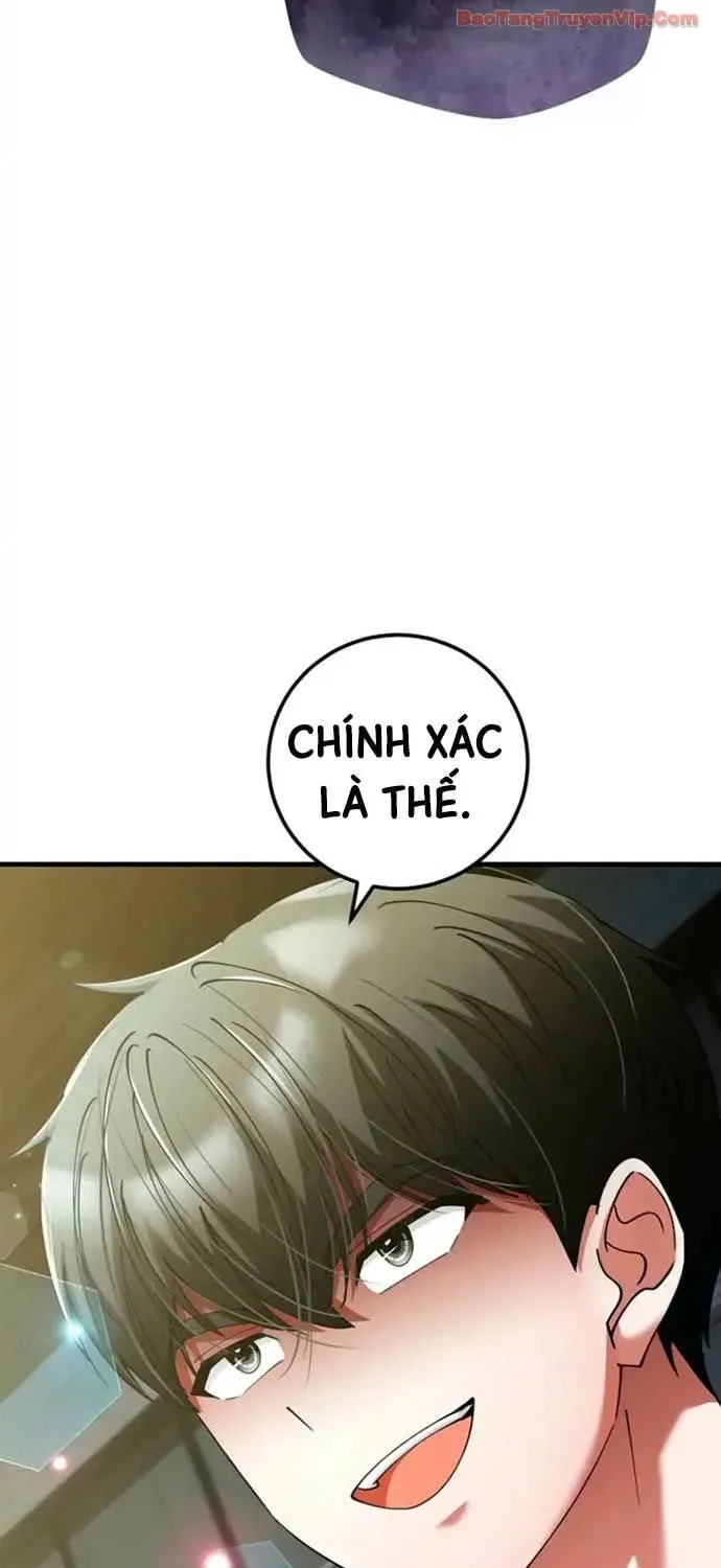 Trở Thành Kẻ Phản Diện Mà Anh Hùng Ám Ảnh Chap 43 - Next Chap 42