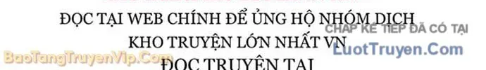 Trở Thành Kẻ Phản Diện Mà Anh Hùng Ám Ảnh Chap 43 - Next Chap 42