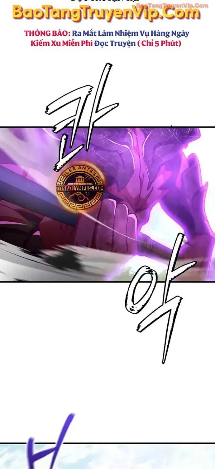 Trở Thành Kẻ Phản Diện Mà Anh Hùng Ám Ảnh Chap 43 - Next Chap 42