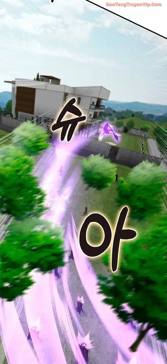 Trở Thành Kẻ Phản Diện Mà Anh Hùng Ám Ảnh Chap 43 - Next Chap 42