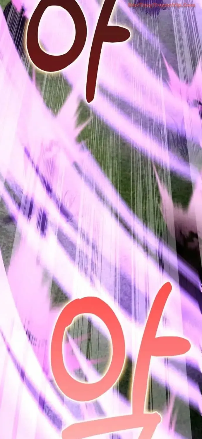 Trở Thành Kẻ Phản Diện Mà Anh Hùng Ám Ảnh Chap 43 - Next Chap 42