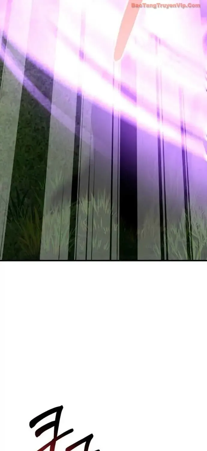 Trở Thành Kẻ Phản Diện Mà Anh Hùng Ám Ảnh Chap 43 - Next Chap 42