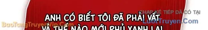 Trở Thành Kẻ Phản Diện Mà Anh Hùng Ám Ảnh Chap 43 - Next Chap 42