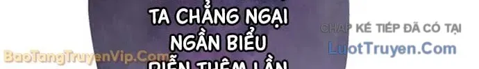 Trở Thành Kẻ Phản Diện Mà Anh Hùng Ám Ảnh Chap 43 - Next Chap 42
