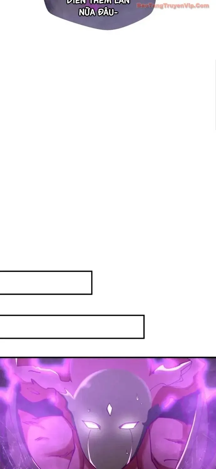 Trở Thành Kẻ Phản Diện Mà Anh Hùng Ám Ảnh Chap 43 - Next Chap 42