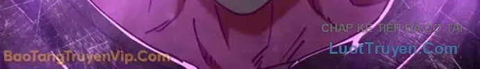Trở Thành Kẻ Phản Diện Mà Anh Hùng Ám Ảnh Chap 43 - Next Chap 42