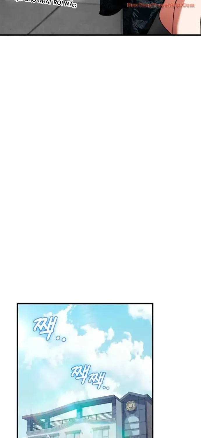 Trở Thành Kẻ Phản Diện Mà Anh Hùng Ám Ảnh Chap 43 - Next Chap 42