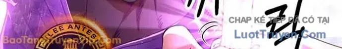 Trở Thành Kẻ Phản Diện Mà Anh Hùng Ám Ảnh Chap 43 - Next Chap 42