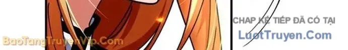 Trở Thành Kẻ Phản Diện Mà Anh Hùng Ám Ảnh Chap 43 - Next Chap 42