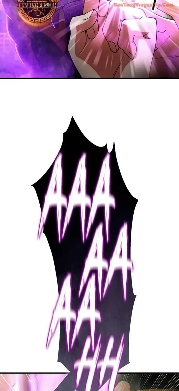 Trở Thành Kẻ Phản Diện Mà Anh Hùng Ám Ảnh Chap 43 - Next Chap 42