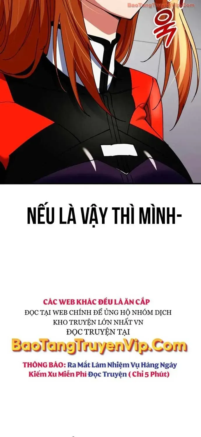 Trở Thành Kẻ Phản Diện Mà Anh Hùng Ám Ảnh Chap 43 - Next Chap 42