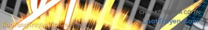 Trở Thành Kẻ Phản Diện Mà Anh Hùng Ám Ảnh Chap 43 - Next Chap 42