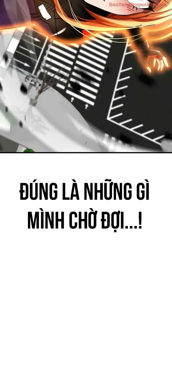 Trở Thành Kẻ Phản Diện Mà Anh Hùng Ám Ảnh Chap 43 - Next Chap 42