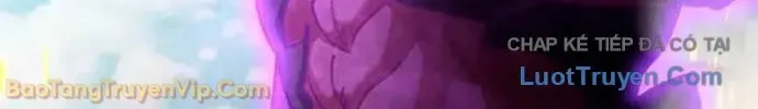 Trở Thành Kẻ Phản Diện Mà Anh Hùng Ám Ảnh Chap 43 - Next Chap 42