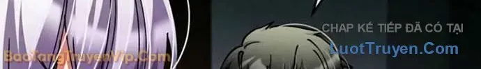 Trở Thành Kẻ Phản Diện Mà Anh Hùng Ám Ảnh Chap 43 - Next Chap 42