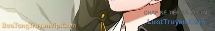 Trở Thành Kẻ Phản Diện Mà Anh Hùng Ám Ảnh Chap 44 - Next Chap 43